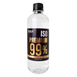 ISO PREMIUM 99%