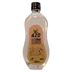 ECO DAB CLEANER