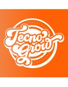 Tecnogrow.cl | Tu Tienda Online GrowShop de Confianza