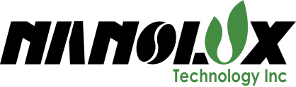 Nanolux Logo