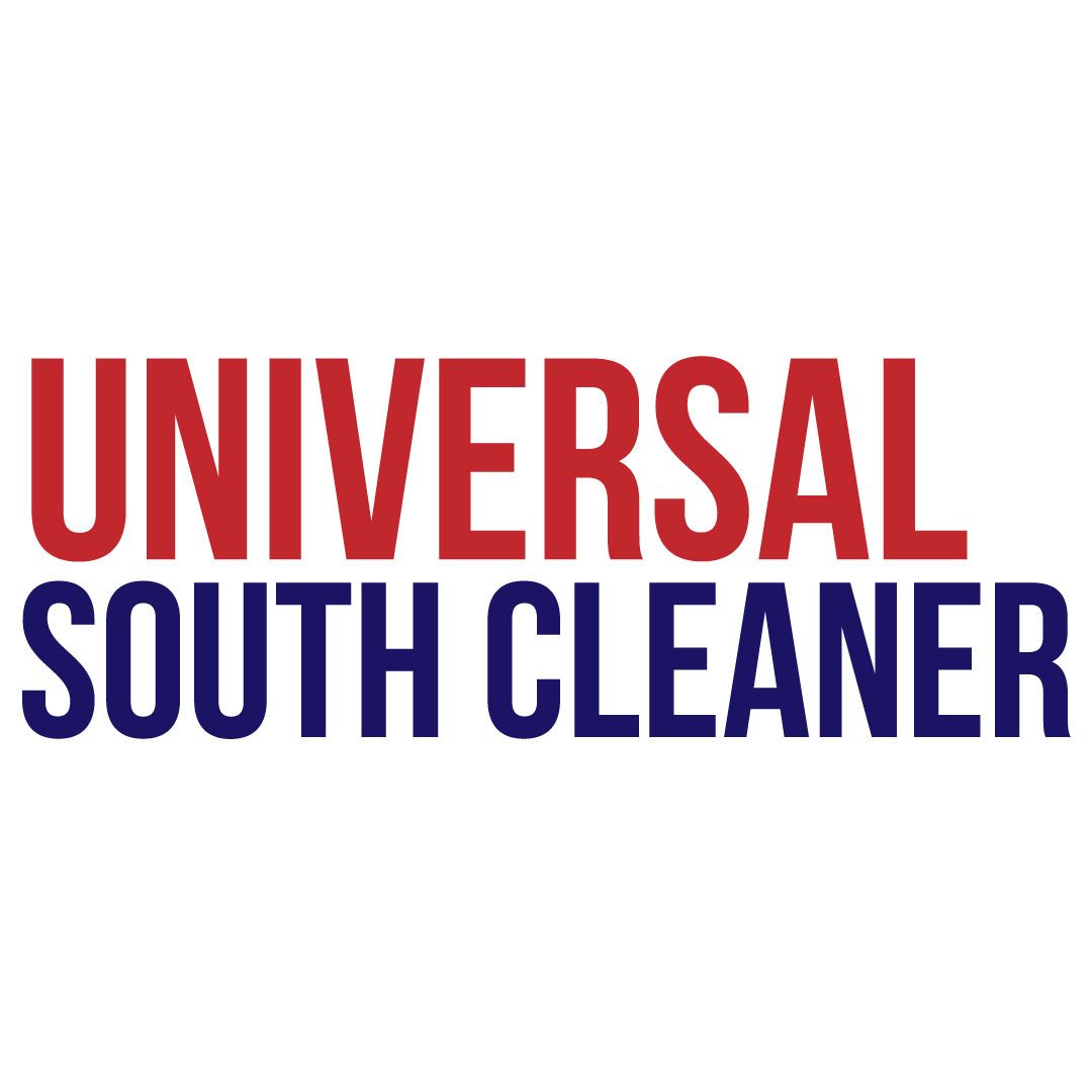 Universal South Clener