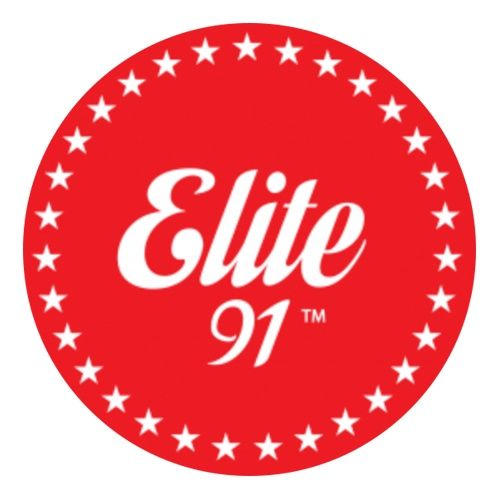 Elite91